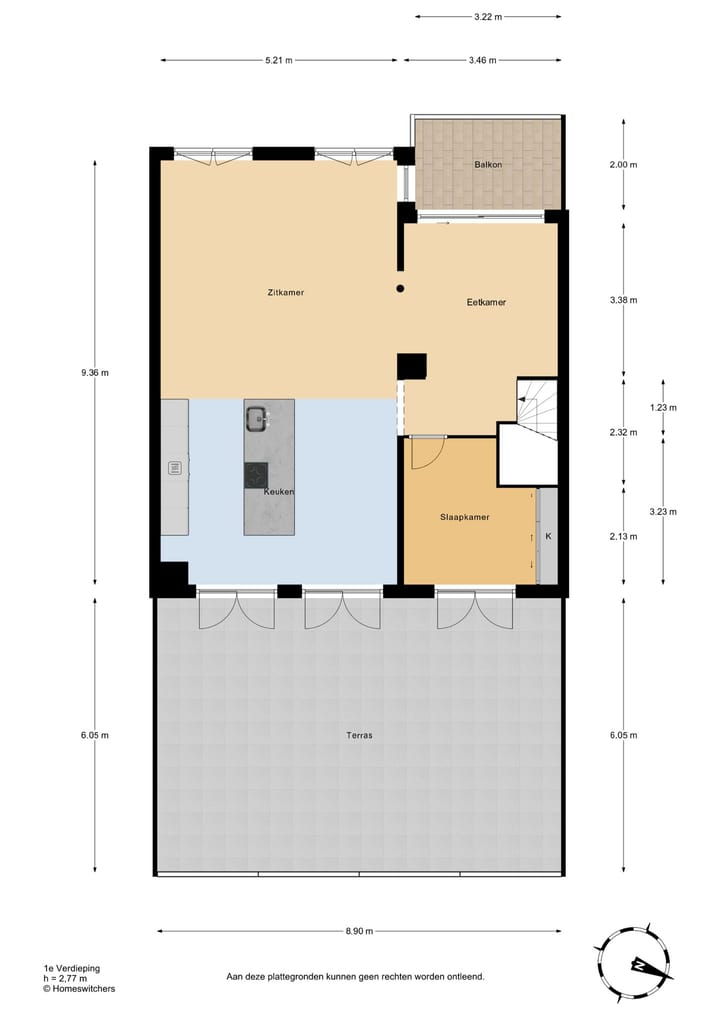 Foto 44 van Laan van Floris de Vijfde 139