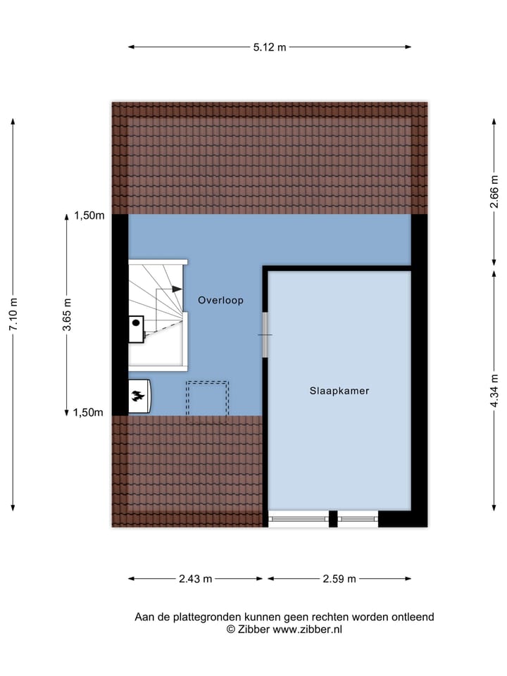 Foto 35 van Eemland 4