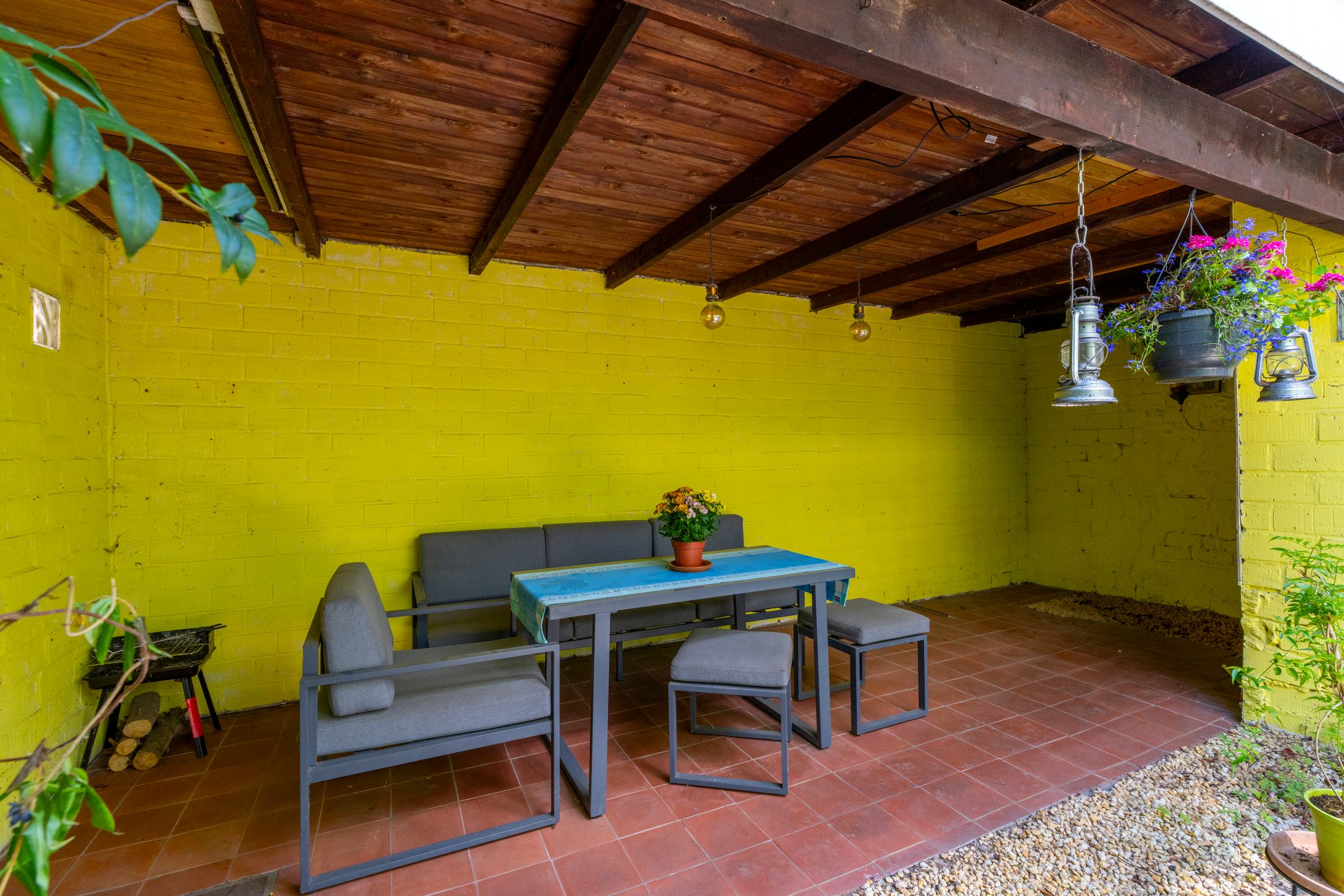 Foto 24 van Lepelaarstraat 37