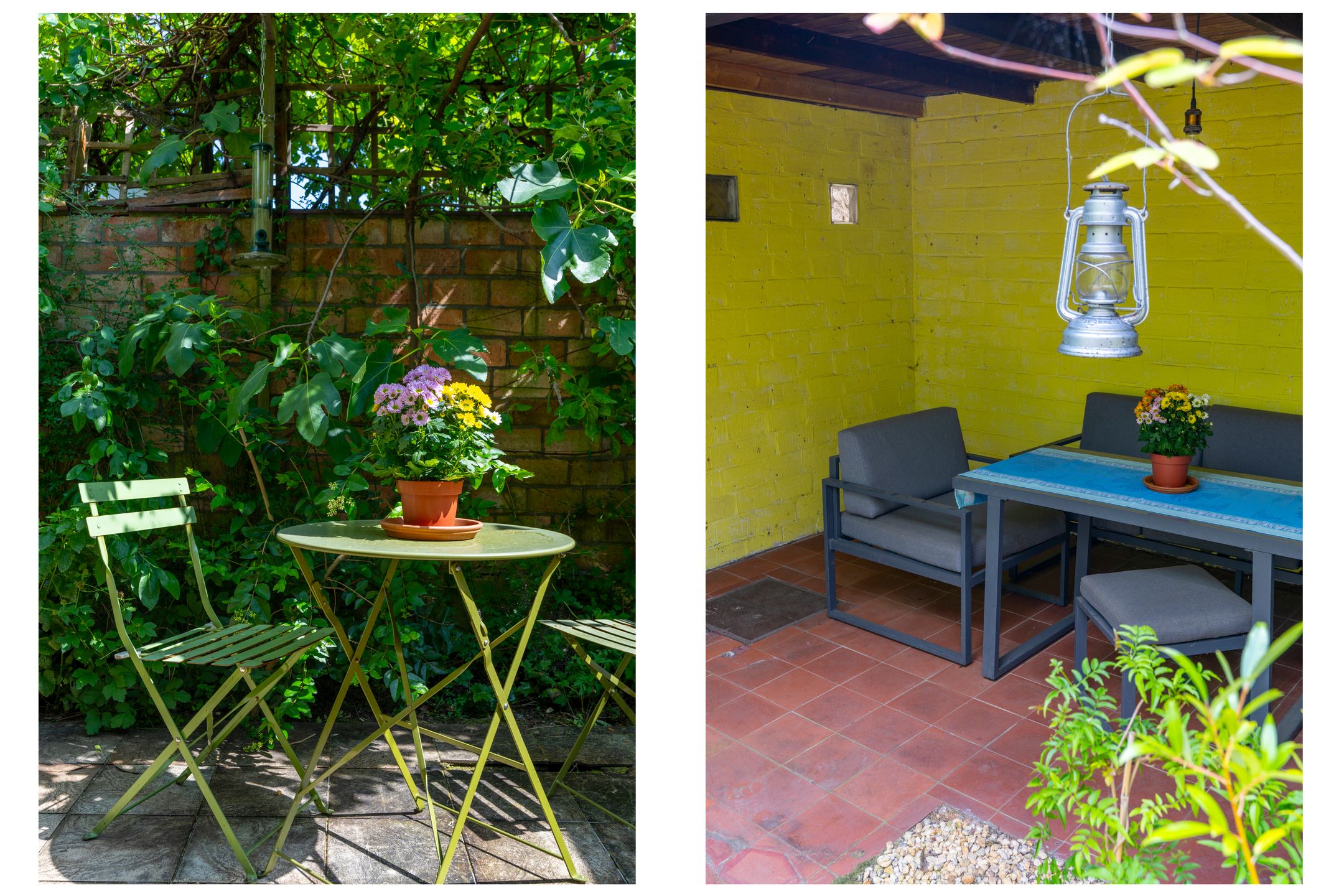 Foto 27 van Lepelaarstraat 37