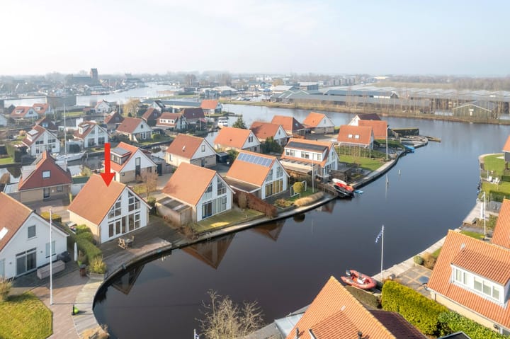 Bekijk foto van Seinpôlle 47