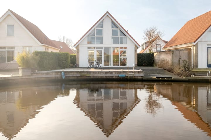 Photo 2 of Seinpôlle 47