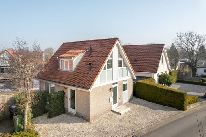 Photo 3 of Seinpôlle 47