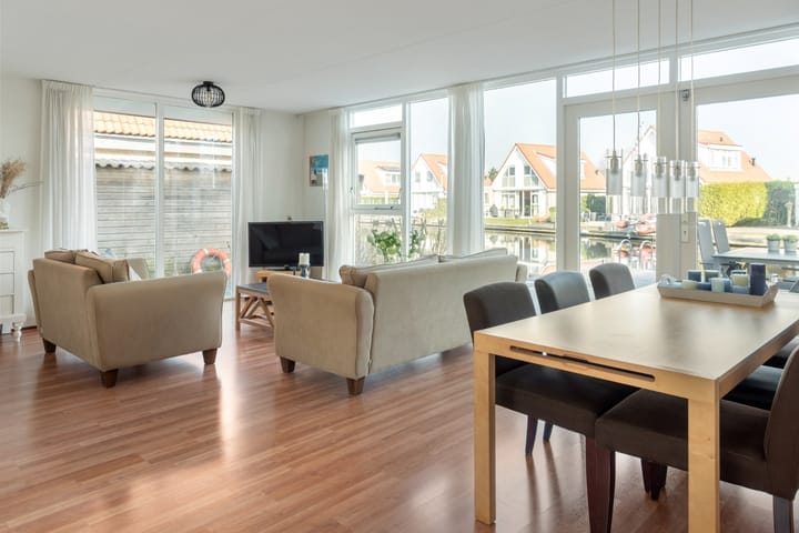 Photo 5 of Seinpôlle 47