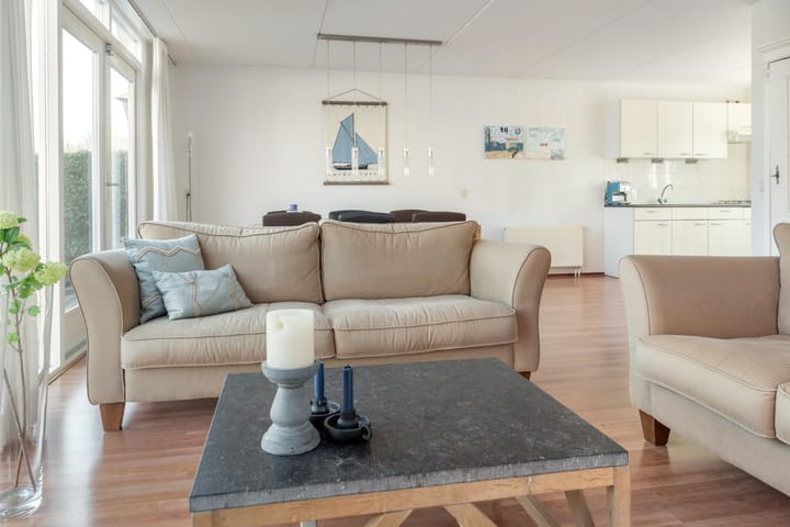 Photo 6 of Seinpôlle 47