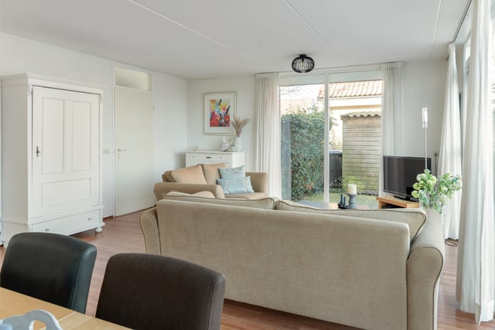 Photo 7 of Seinpôlle 47