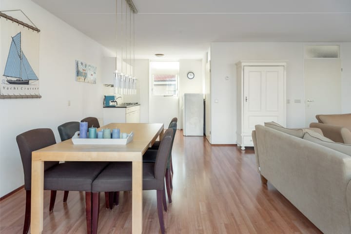 Photo 8 of Seinpôlle 47