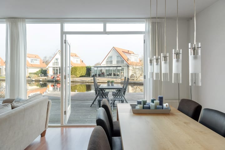 Photo 9 of Seinpôlle 47