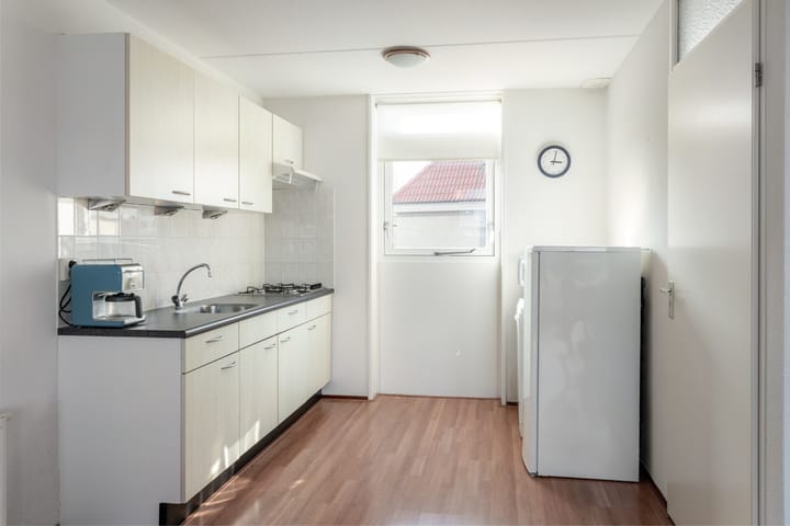 Photo 10 of Seinpôlle 47