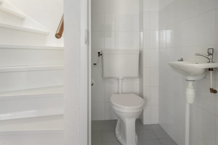 Photo 12 of Seinpôlle 47