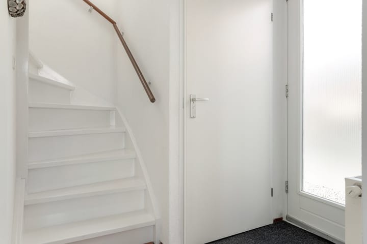 Photo 13 of Seinpôlle 47