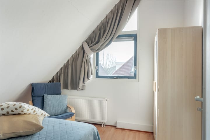 Photo 14 of Seinpôlle 47