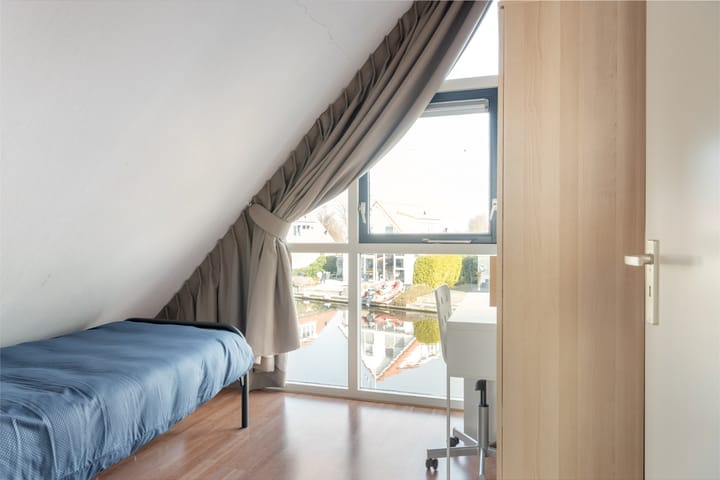 Photo 15 of Seinpôlle 47