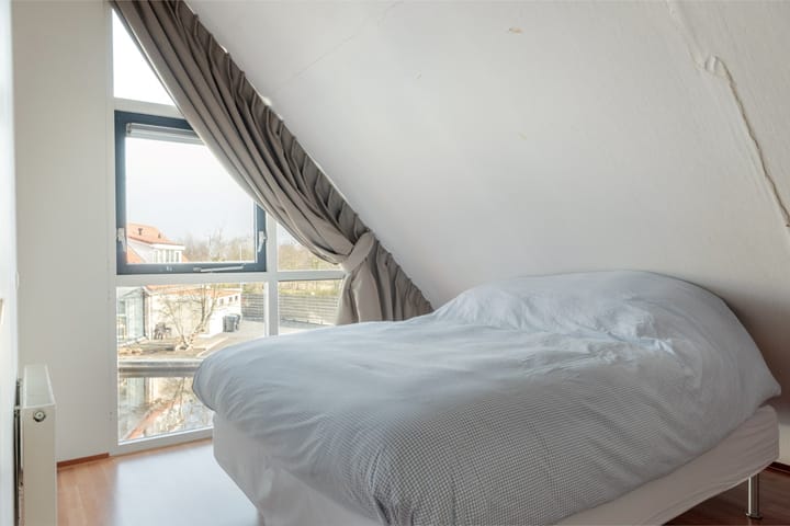 Photo 16 of Seinpôlle 47