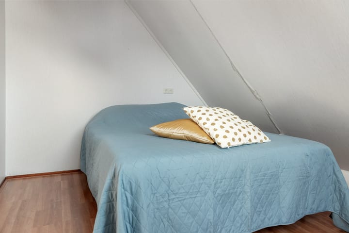 Photo 17 of Seinpôlle 47