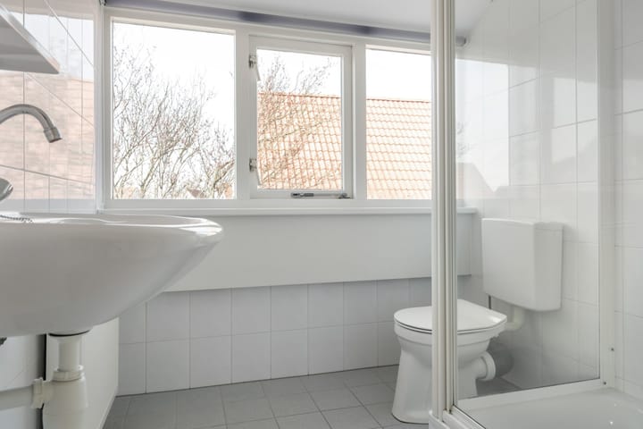 Photo 18 of Seinpôlle 47