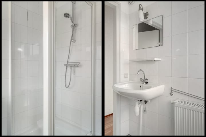 Photo 19 of Seinpôlle 47