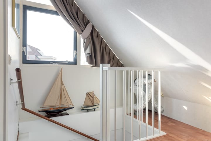 Photo 20 of Seinpôlle 47