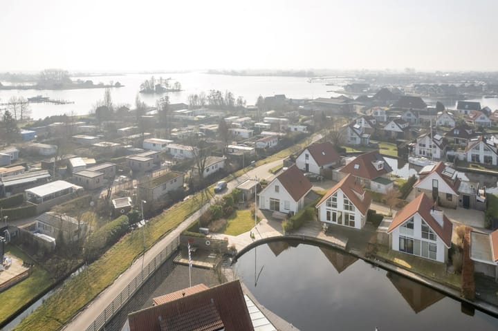 Photo 21 of Seinpôlle 47