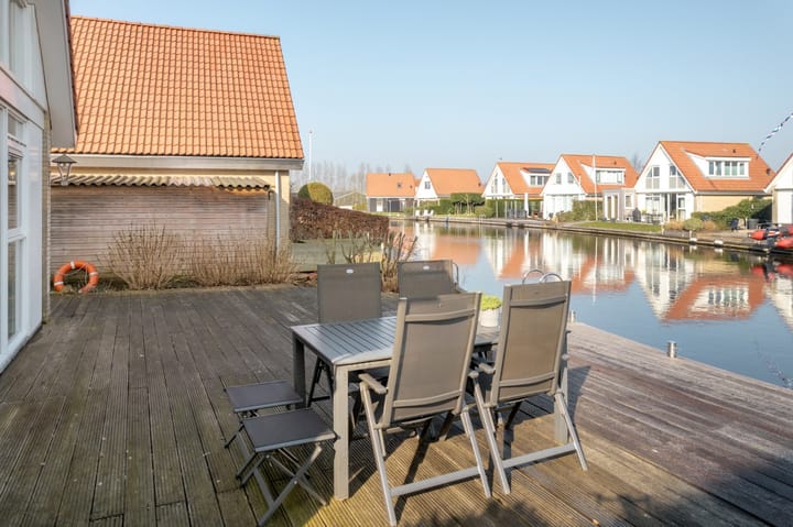 Photo 22 of Seinpôlle 47