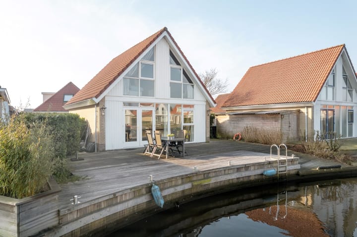 Photo 23 of Seinpôlle 47