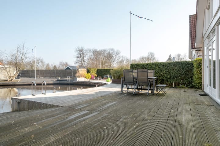 Photo 24 of Seinpôlle 47