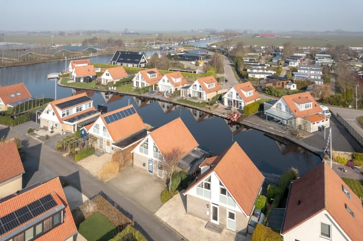 Photo 25 of Seinpôlle 47