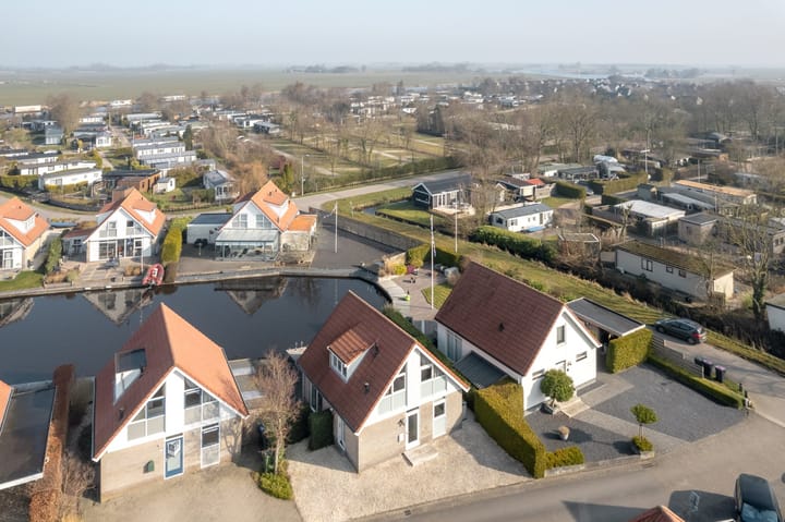 Photo 26 of Seinpôlle 47