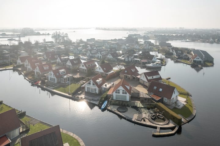 Photo 28 of Seinpôlle 47