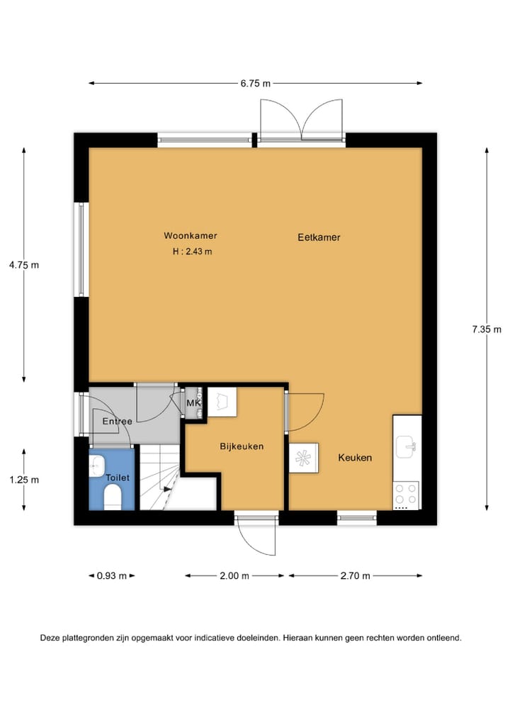 Photo 29 of Seinpôlle 47