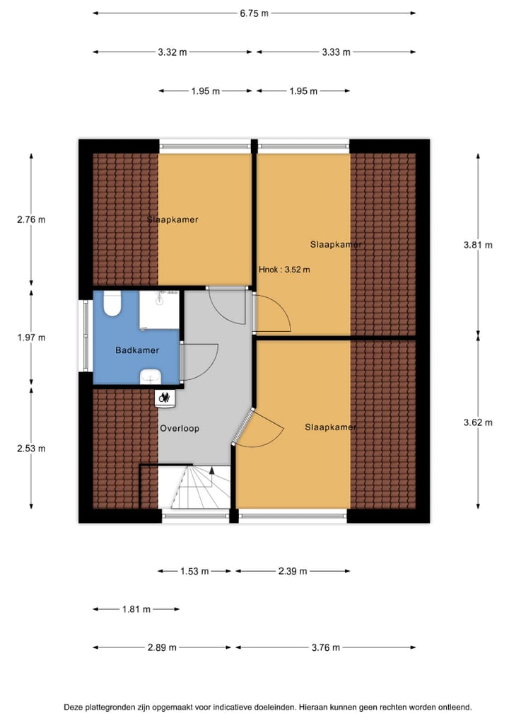 Photo 30 of Seinpôlle 47