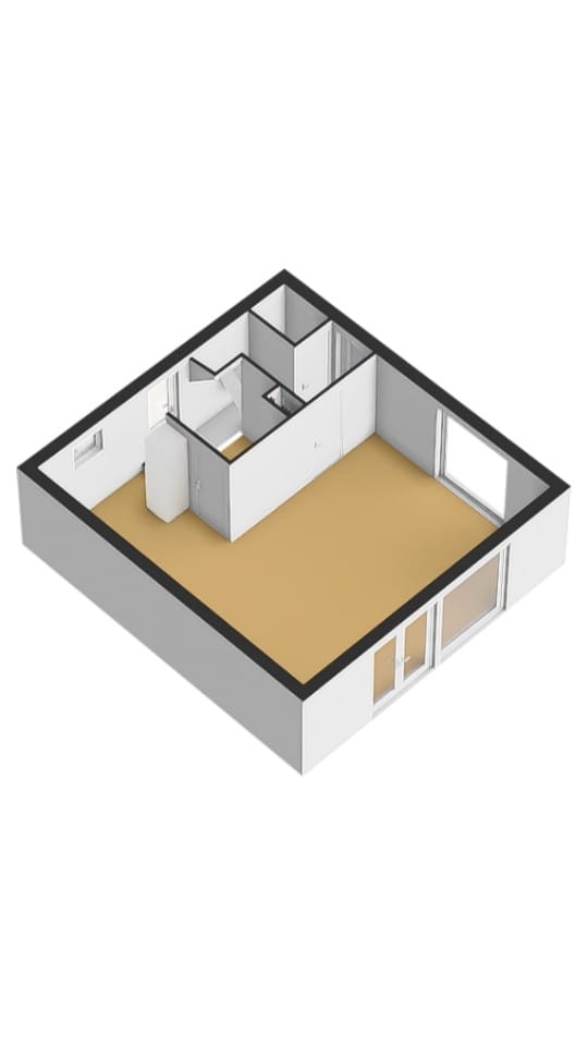 Photo 31 of Seinpôlle 47
