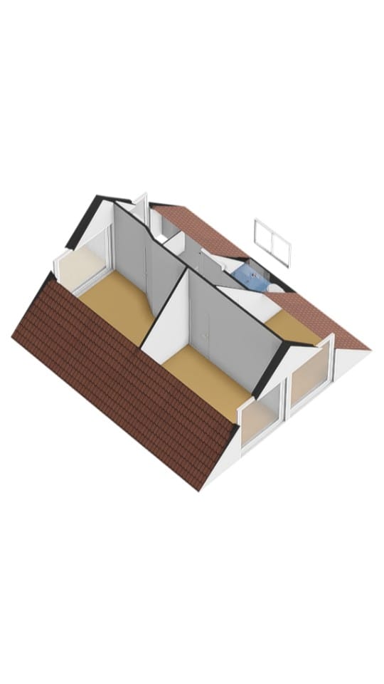 Photo 32 of Seinpôlle 47