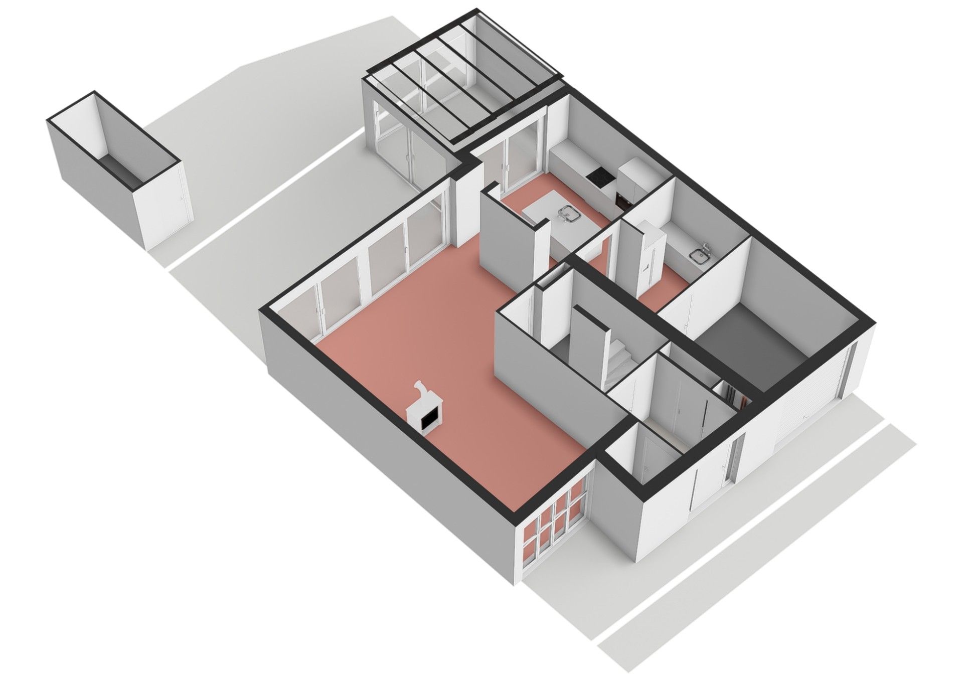 Foto 57 van Roald Amundsenstraat 27