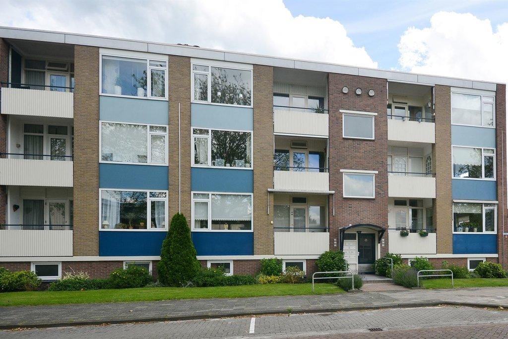 Photo 1 of Rembrandtlaan 79