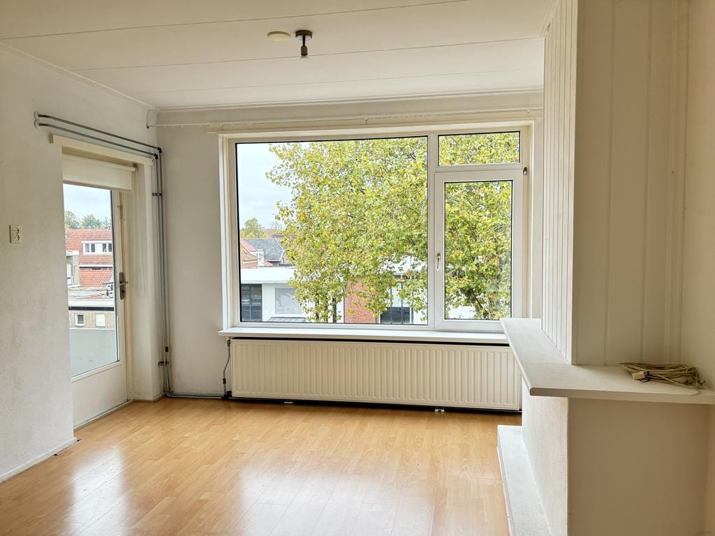 Photo 2 of Rembrandtlaan 79