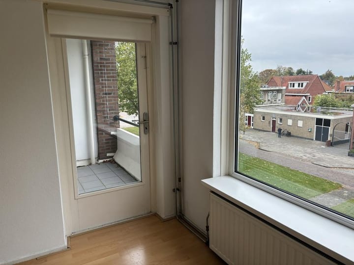 Foto 3 van Rembrandtlaan 79