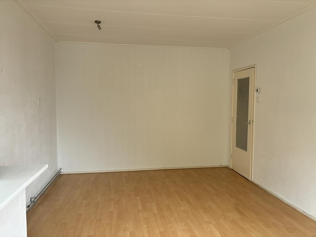 Photo 4 of Rembrandtlaan 79