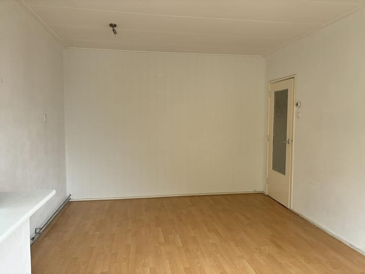 Foto 4 van Rembrandtlaan 79