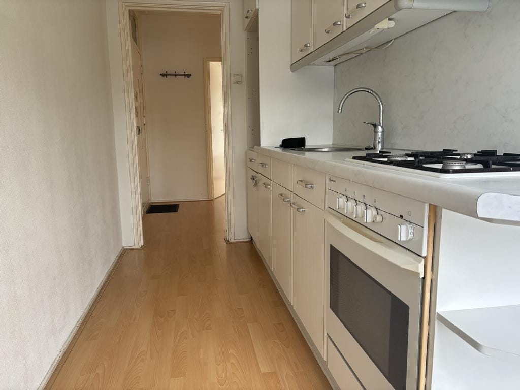 Photo 5 of Rembrandtlaan 79