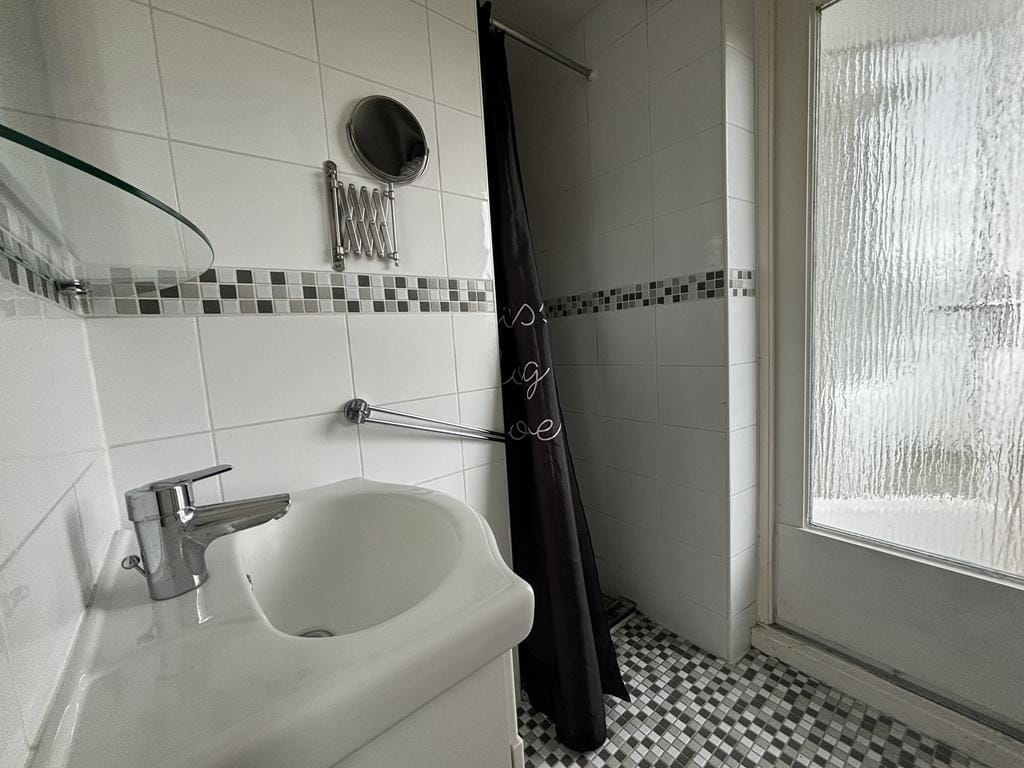 Photo 8 of Rembrandtlaan 79