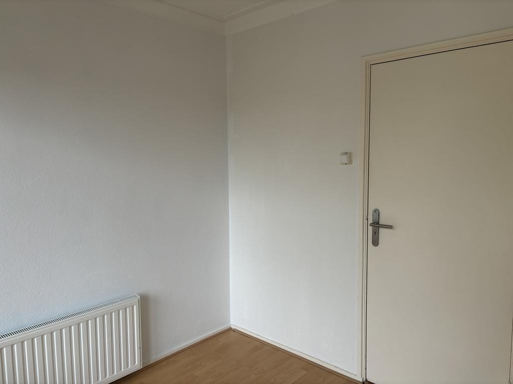 Photo 10 of Rembrandtlaan 79