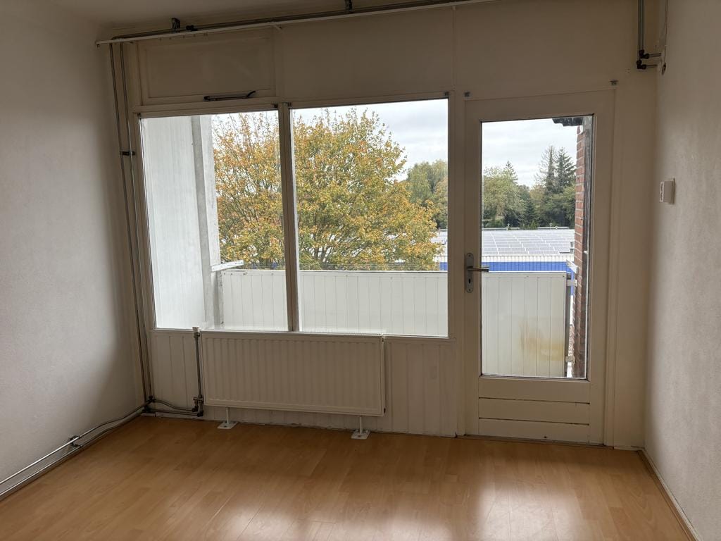 Photo 11 of Rembrandtlaan 79