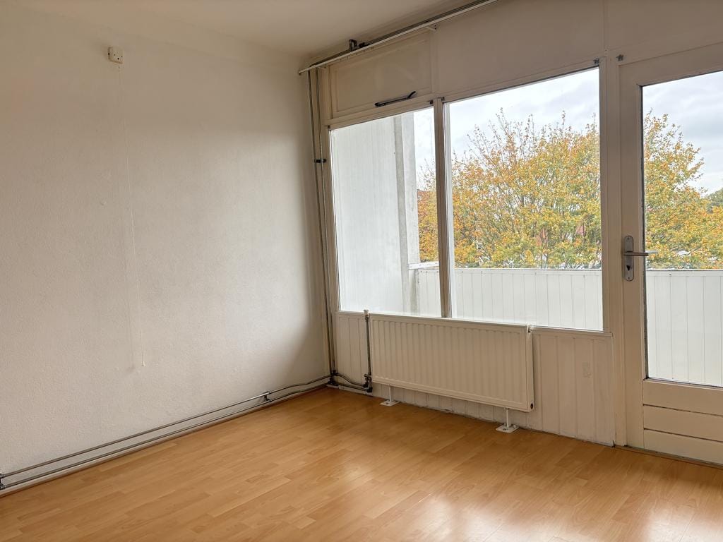 Photo 12 of Rembrandtlaan 79