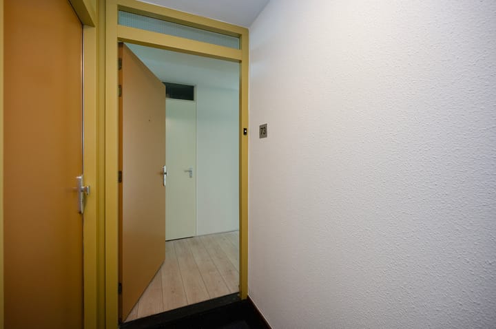 Foto 4 van Marga Klompéhof 73