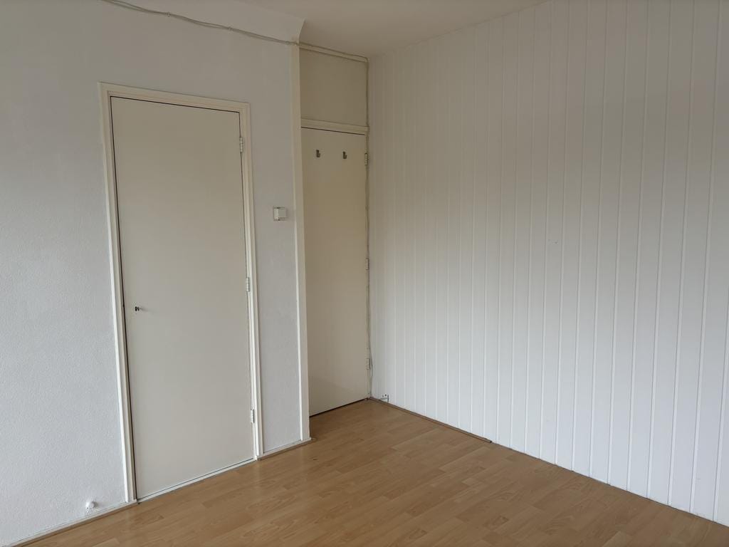 Photo 13 of Rembrandtlaan 79