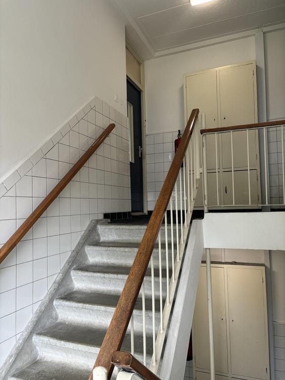 Photo 14 of Rembrandtlaan 79