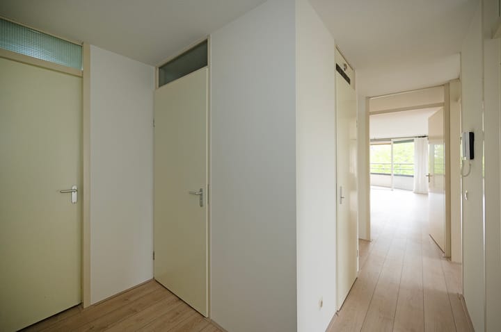 Foto 5 van Marga Klompéhof 73