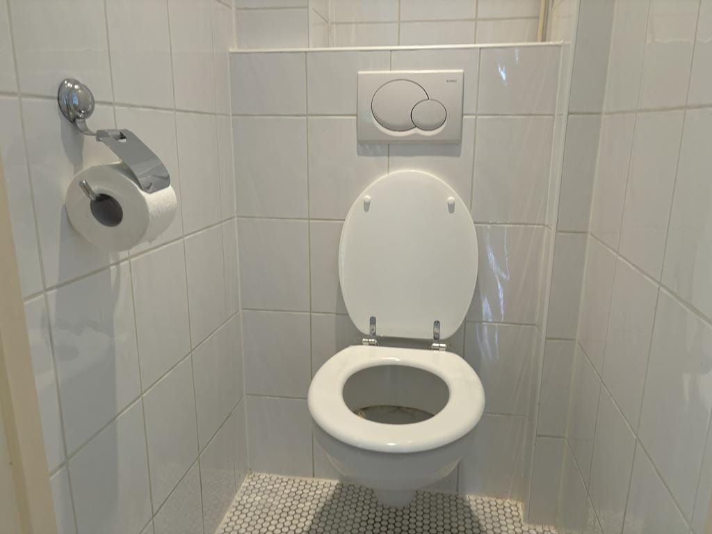 Photo 15 of Rembrandtlaan 79