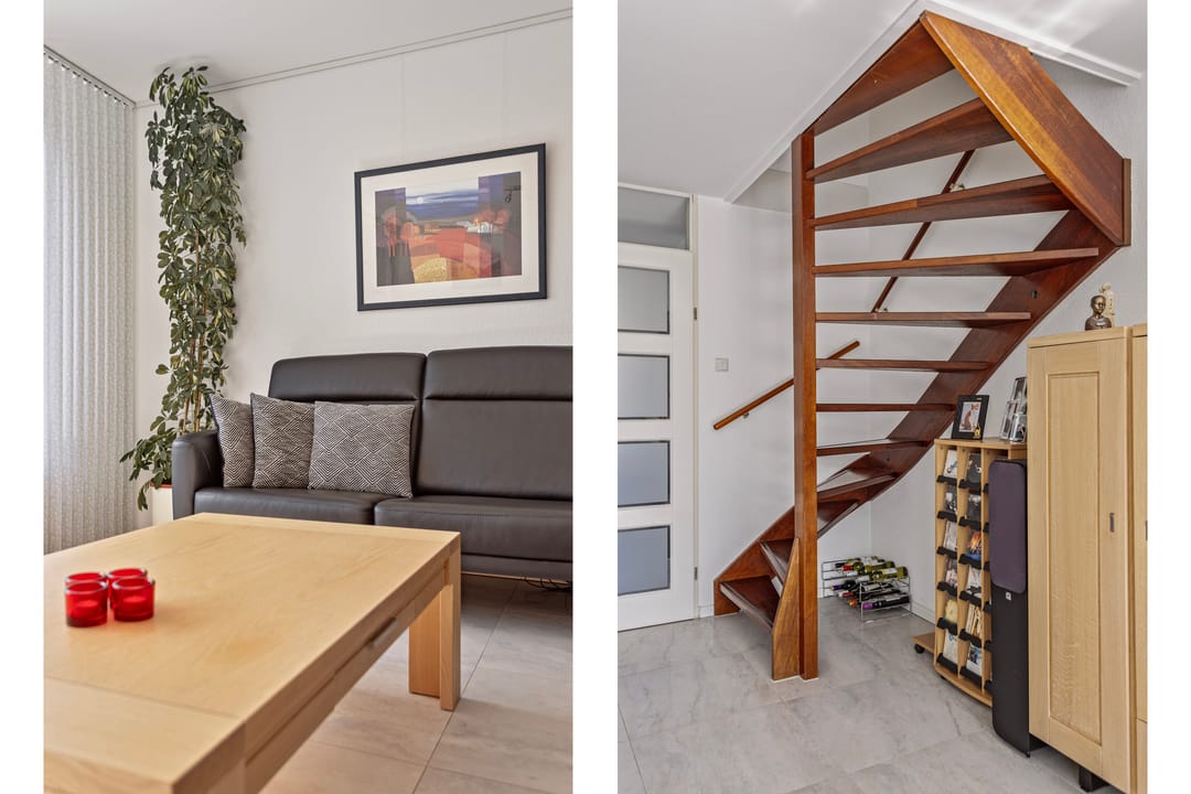 Foto 13 van Mahatma Gandhistraat 26